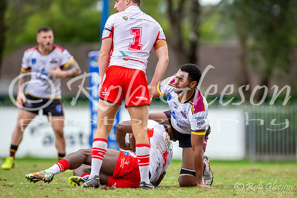 SS - R4 - Hills vs Ryde_010