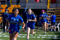 LFC GF - Parra v Roosters_2
