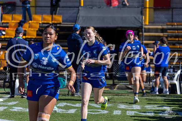 LFC GF - Parra v Roosters_2