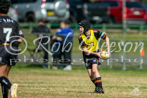 U12(3) R14 v Wenty_36
