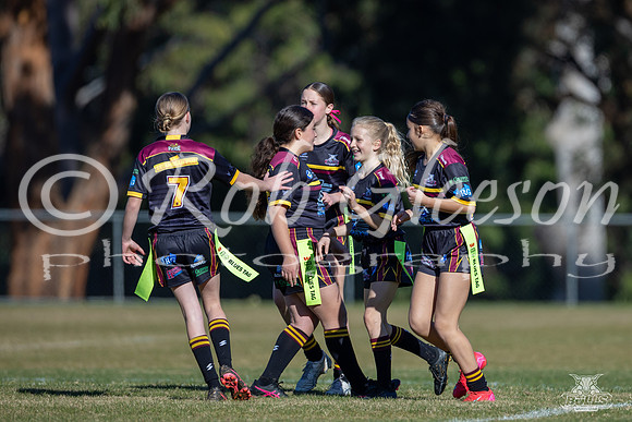 TU14(2) R10 v WH Hawks_12