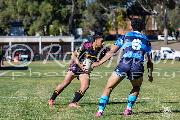 U17(1) R9 v Cabramatta_3
