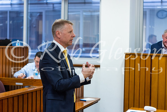 DCJ Mock Court_23