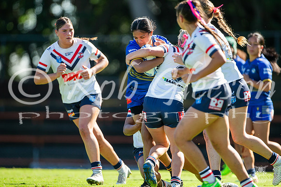 LFC GF - Parra v Roosters_25