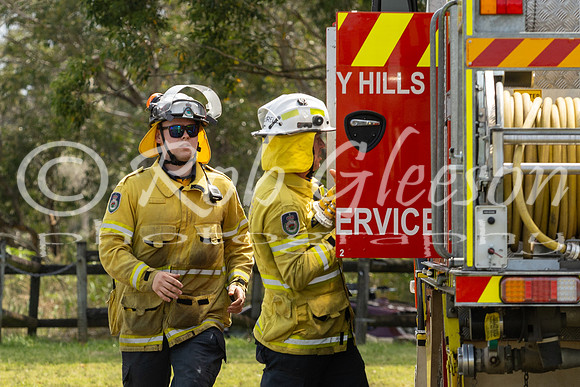 RFS - NB District Exercise - 2024_177