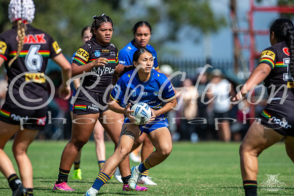 LFC - SF - Parra v Penrith_36