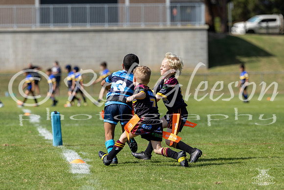 U6(1) R2 v Cabramatta_29
