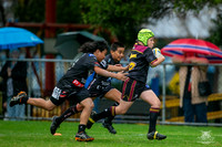 U11(2) - R6 v Wenty_5