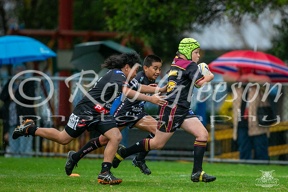U11(2) - R6 v Wenty_5