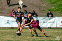 U13(1) R9 v Guilford_6