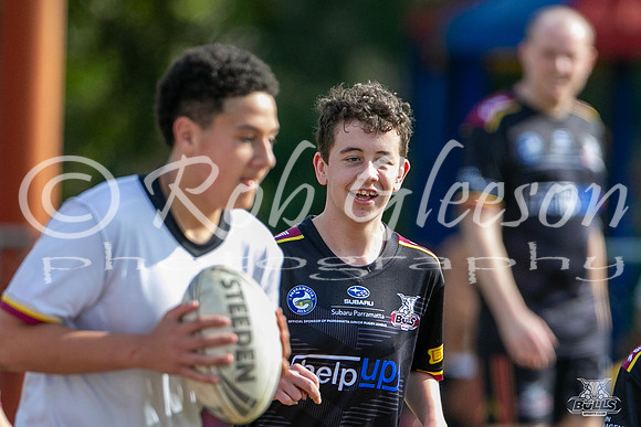 Try Time R14 v U15_38