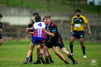U15(3) - R6 v Revesby_3