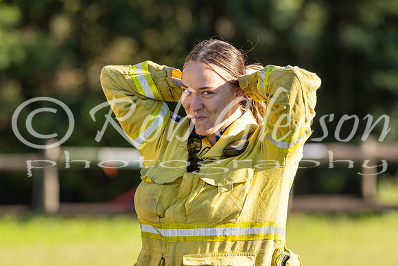 RFS - NB District Exercise - 2025_24