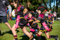 U6(4) R6 - Vs U6(3)_012