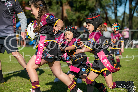U6(4) R6 - Vs U6(3)_012