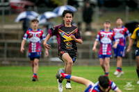 U15(3) - R6 v Revesby_12