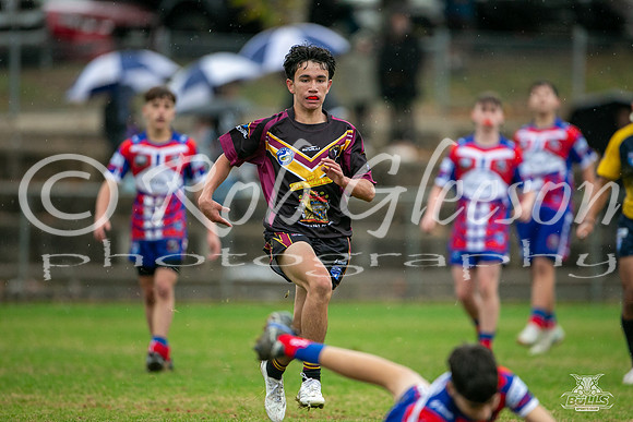 U15(3) - R6 v Revesby_12