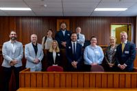 Mock Court - 2024