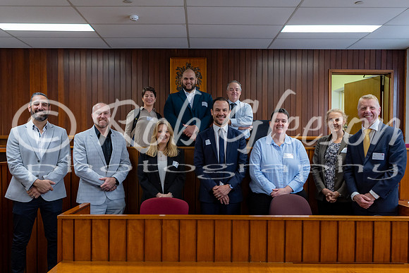 DCJ Mock Court_59