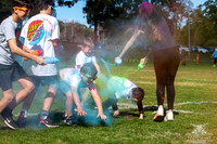 Hills Colour Run - 2022_018