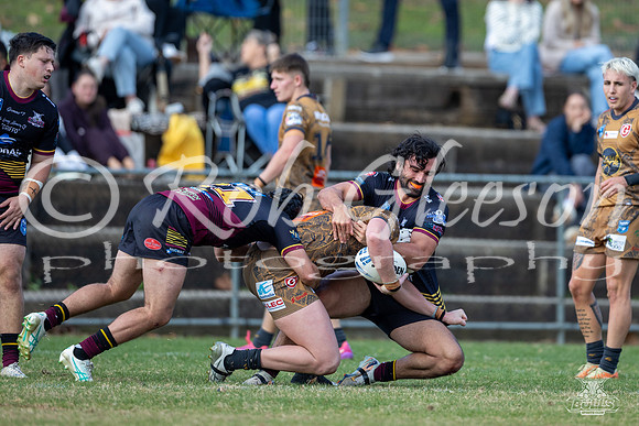 SS R11 - Hills V Glebe_34