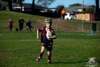 U6(1) R13 - v Kellyville_021