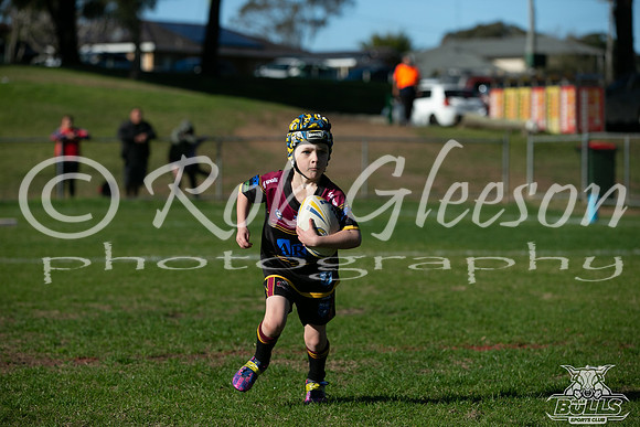 U6(1) R13 - v Kellyville_021