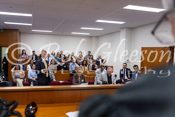 DCJ Mock Court_34