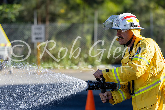 RFS - NB District Exercise - 2025_58