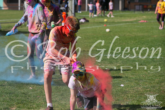 Hills Colour Run - 2022_106