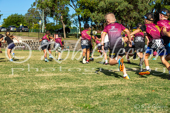 20220209_Mini League 2022_065