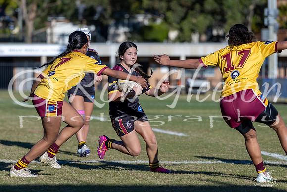 U14(G) R9 V Guildford_31