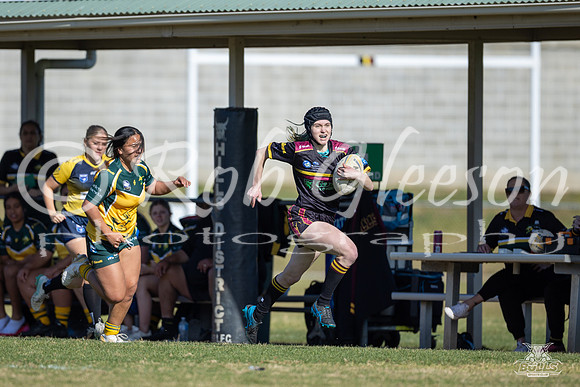 OW R10 v Chipping Norton_10