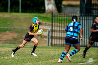 U11(1) R9 v Cabramatta_24