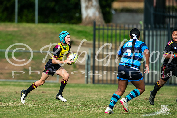 U11(1) R9 v Cabramatta_24