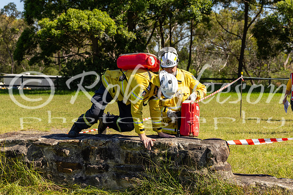 RFS - NB District Exercise - 2025_158