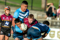 U14(2) R6 - Vs Cabramatta_013