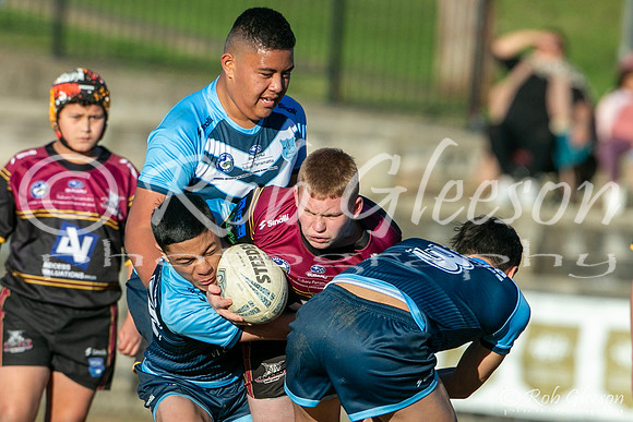 U14(2) R6 - Vs Cabramatta_013