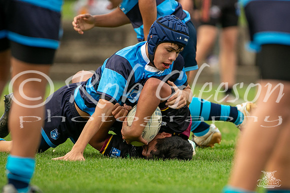 U14(1) - R5 v Cabramatta_9