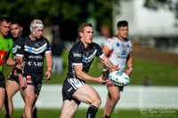 SS R12 - Bulls v Wenty_015