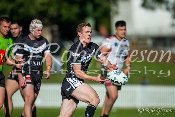 SS R12 - Bulls v Wenty_015