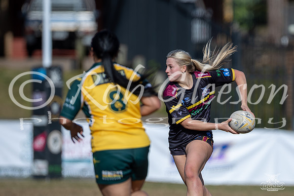 OW R10 v Chipping Norton_26
