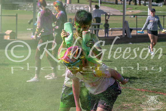 Hills Colour Run - 2022_109