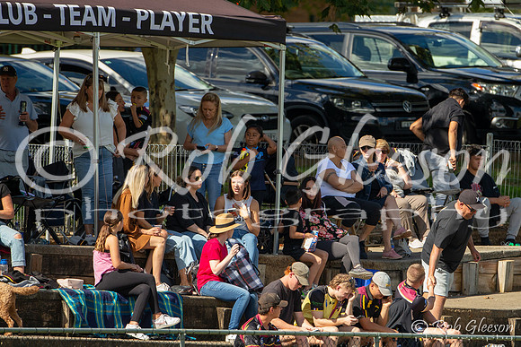 SS R6 - Bulls v Rams_010