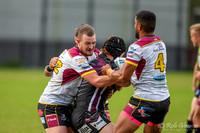 RMC R9 - Hills v Blacktown_014