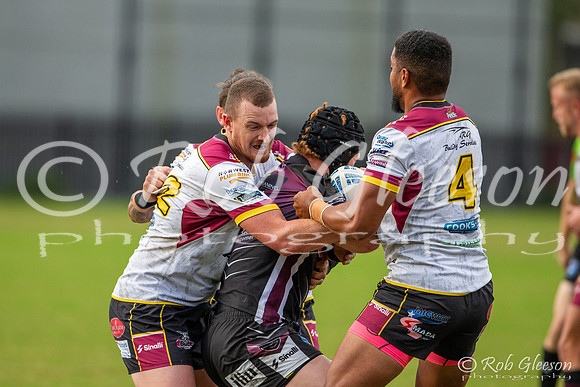 RMC R9 - Hills v Blacktown_014