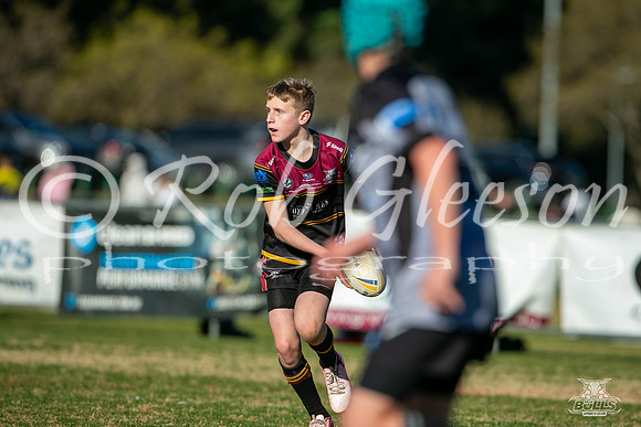 U12(2) R11 v Rouse Hill_11