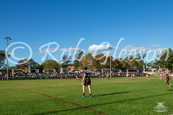 SS R10 - Hills v Ryde_53