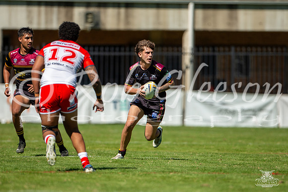 OM R1 v Ryde Eastwood_17