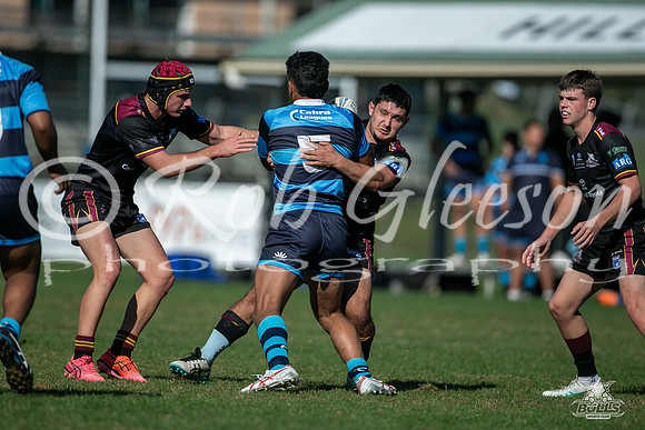 U17(1) - R5 v Cabramatta_19